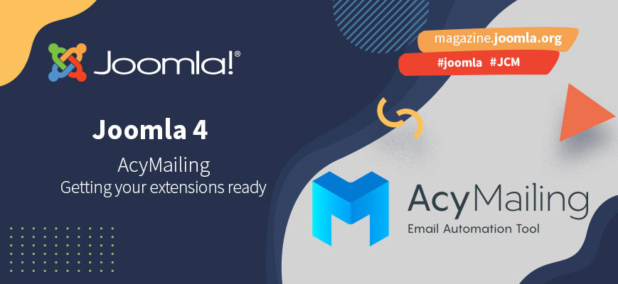 getting-extensions-ready-for-joomla-4-alexandre-derocq
