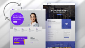 update-educon-and-edulif-joomla-template-got-latest-components-and-fixed-all-known-bugs