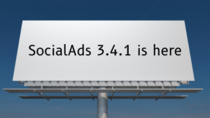 socialads-3-4-1-release-adds-support-for-php-7