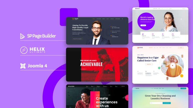 6-joomla-templates-updated-with-joomla-4-latest-helix-ultimate-sp-page-builder-and-more