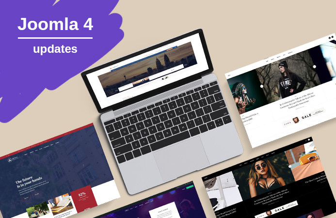 6-more-templates-updated-to-joomla-4