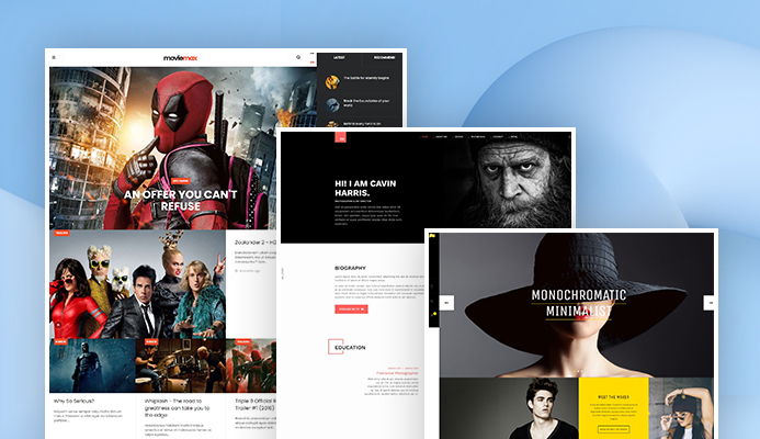 updates-5-joomla-templates-and-4-extensions-updated