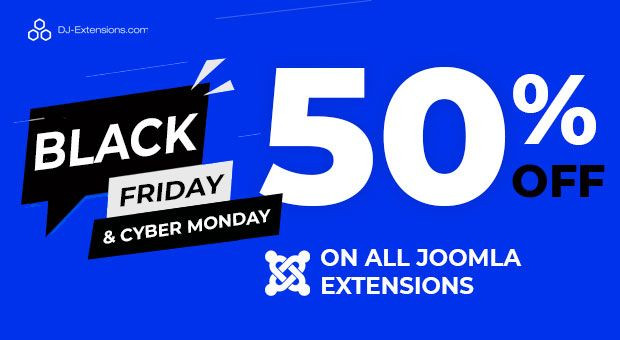 black-friday-and-cyber-monday-sale-2021-up-to-40-off