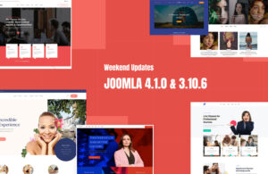 updates-11-joomla-templates-updated-for-joomla-4-1