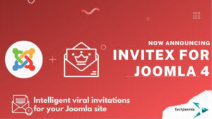 invitex-is-ready-for-joomla-4