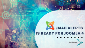 jmailalerts-is-ready-for-joomla-4