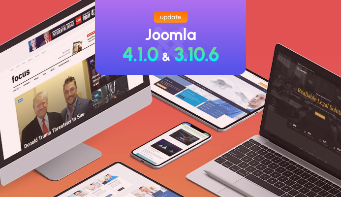 weekend-updates-12-more-joomla-templates-updated-for-joomla-4-1-0-and-joomla-3-10