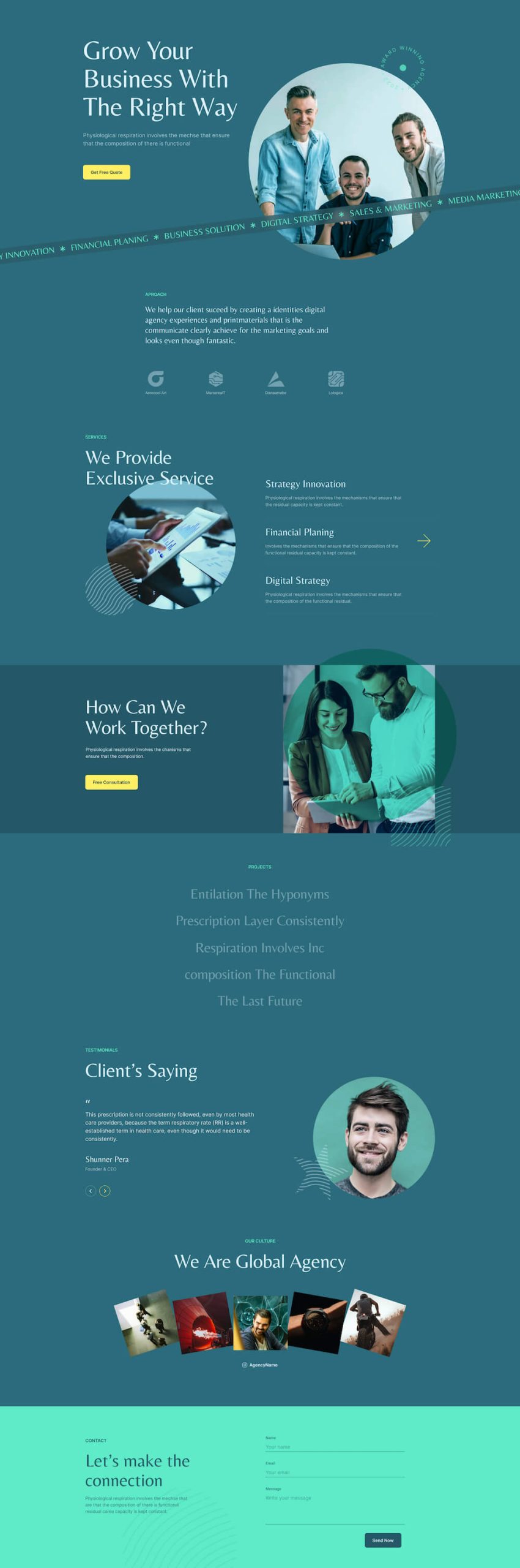 introducing-business-consultancy-a-free-layout-bundle-for-all-sp-page-builder-pro-users