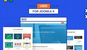 updates-uber-is-ready-for-joomla-4-t3-framework-updated