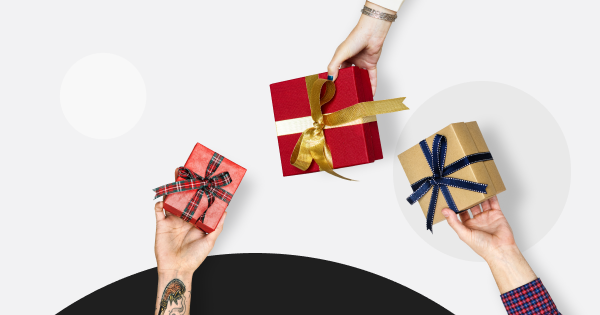 8 Sales Tips to Boost Holiday Season Sales at Your Magento Store