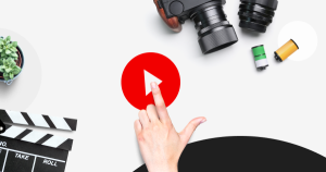 eCommerce Video Marketing: Guide to Creating Videos from Photos for an eCommerce Website