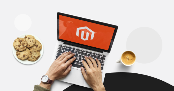 How to Install Magento 2 Data Migration Tool