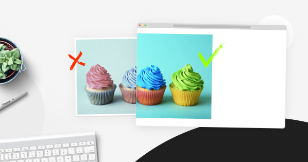 How to Optimize Images for Better Web Design, Social Media, and SEO
