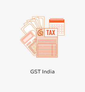 Top 5 Best Magento 2 GST Extensions For Online Store In India