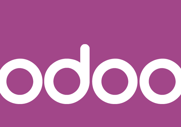 Get more insights into your customers with Odoo Surveys