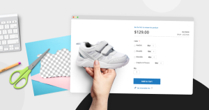 How to Edit Product Pictures for an eCommerce Site— Complete Guide