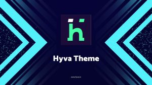 Hyva Theme Cases: Top 10 Best Ecommerce Websites Built On Hyva