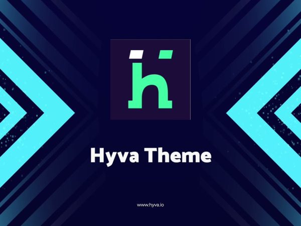Hyva Theme Cases: Top 10 Best Ecommerce Websites Built On Hyva