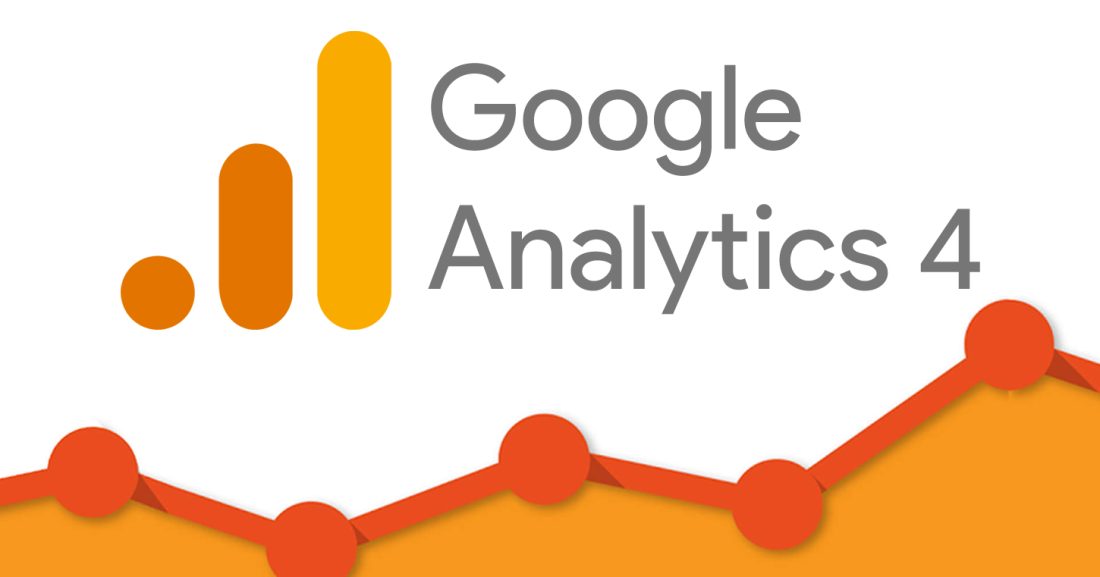 The Importance of Google Analytics 4 for Magento 2: All You Must Know