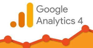 The Importance of Google Analytics 4 for Magento 2: All You Must Know