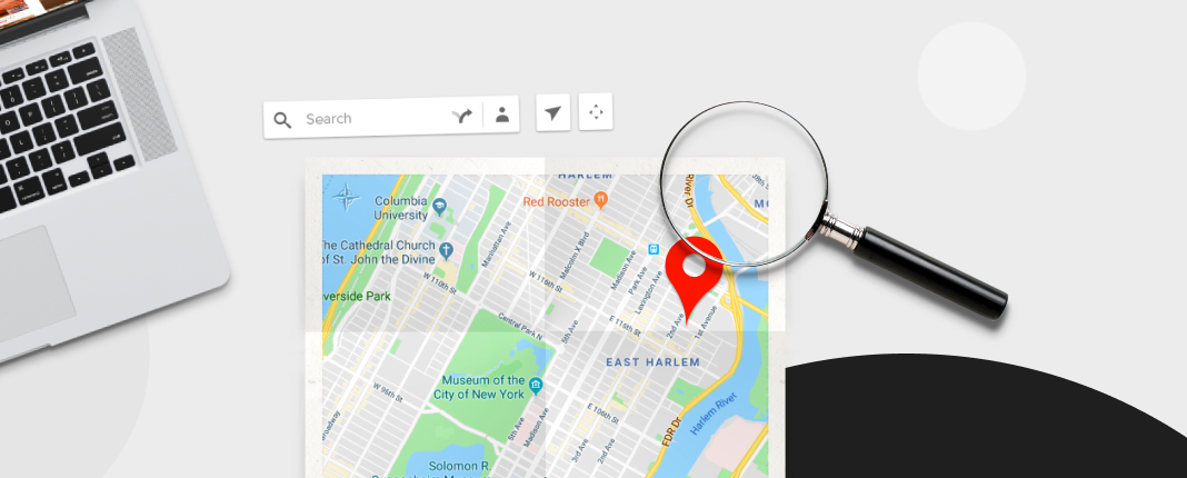 Top 7 Magento Extensions to Add Store Locator & In-Store Pickup
