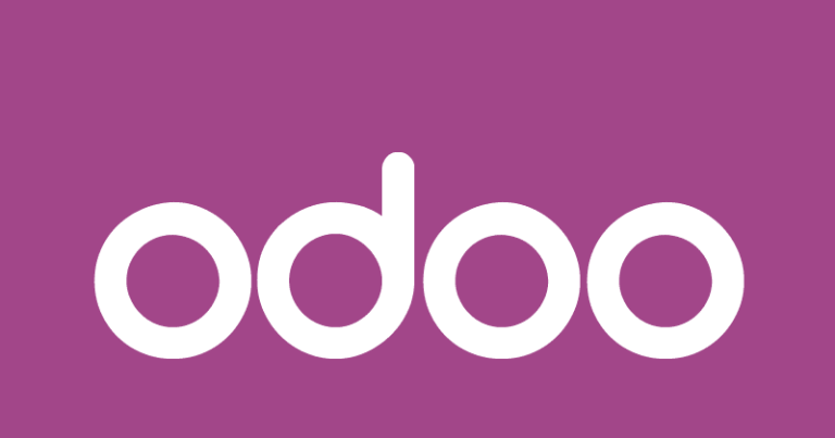Odoo HR – the best solution to manage your employees?
