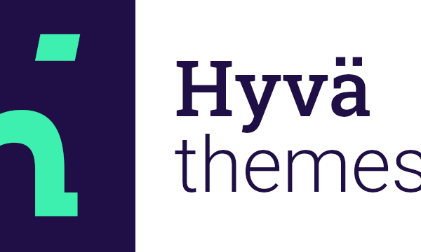 Top 8 Outstanding Reasons To Pick Up Hyva Magento Theme For Your Speedy Site