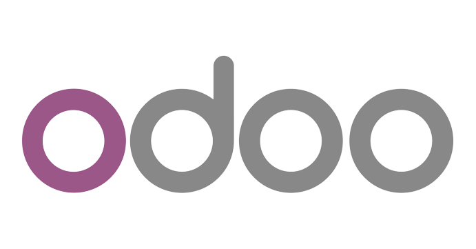 With Odoo Studio You Can Become A Professional Developer In Minutes