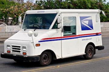 7 Reasons to Consider USPS Flat Rate Shipping