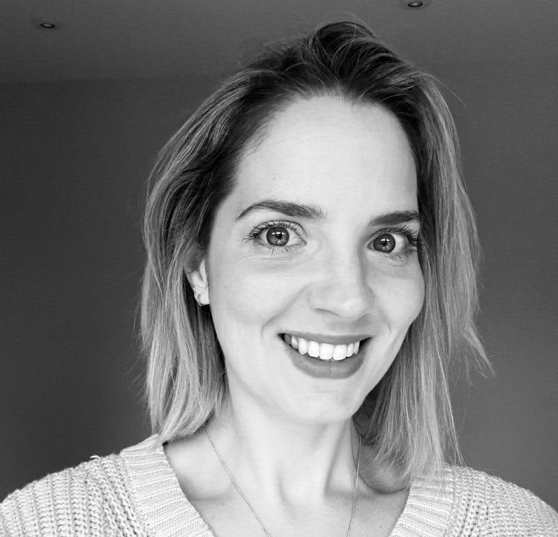 Flashtalking’s Lucy Hinton on adtech evolution and winning at multichannel