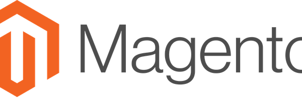 [Press Release] Convert Experiences Announces Integration with Magento
