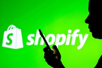 The Details of Shopify’s Massive Q2 2022 Loss