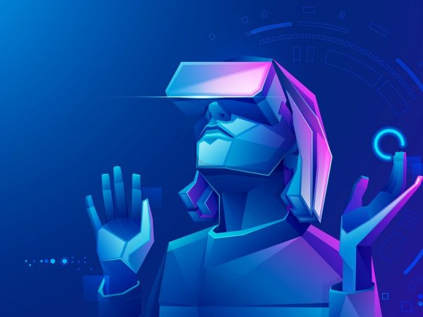 A metaverse reality check: Defining the metaverse