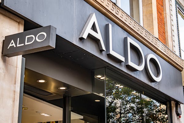 Aldo’s experience chief on testing & improving the omnichannel retail service model
