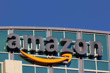 AWS Boosts Amazon’s Q2 2022 Results