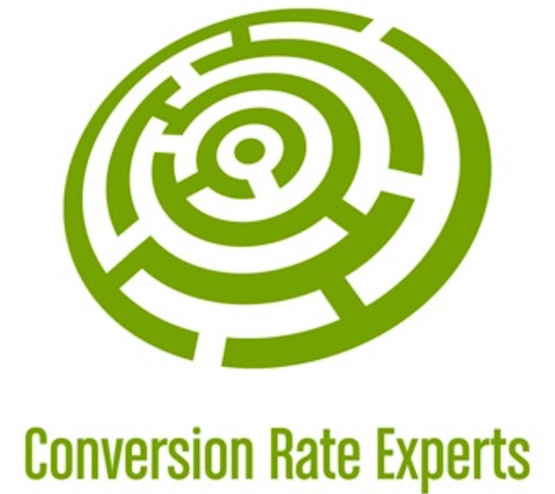 [Case Study] How Conversion Rate Experts increased their SaaS client conversion funnel over to $1.5M extra revenue