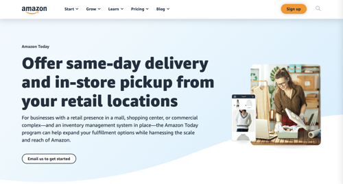 Ecommerce Product Releases: August 15, 2022