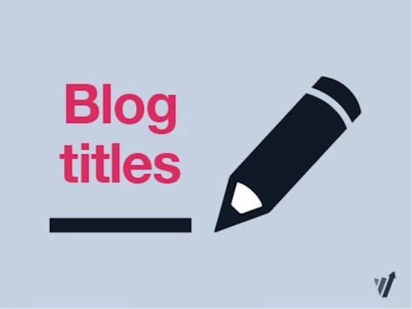 The Complete Guide to A/B Testing Blog Titles