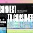 Highlights from Shopify Editions: Connect to Consumer