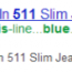 How To Use Rich Snippets And Structured Data For eCommerce Sites