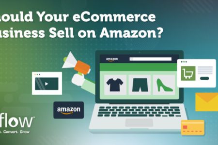 Is Becoming an Amazon Seller Worth It — and Should You?