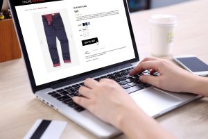 4 Proven Ways to Boost Product Page Conversions