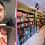 How This LGBTQ Book Store Moved From Online to IRL