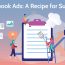How to Create an Effective Facebook Ad: 3 Tips for Success