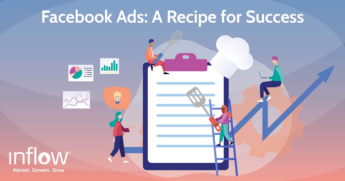 How to Create an Effective Facebook Ad: 3 Tips for Success