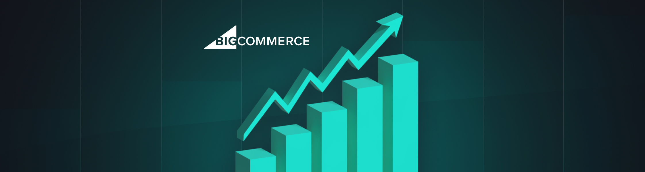 How to Increase Ecommerce Traffic for Your Online Store