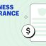 What Does Small Business Insurance Cost?