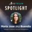 BIGTeam Spotlight: Why MJ Buendia Calls Herself a “Trendy Stuff Aficionado”
