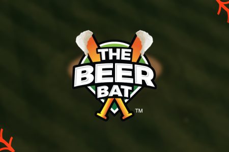 How The Beer Bat Hit an Ecommerce Grand Slam with BigCommerce
