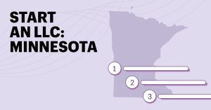 Minnesota LLC: How To Start a Minnesota LLC in 11 Steps